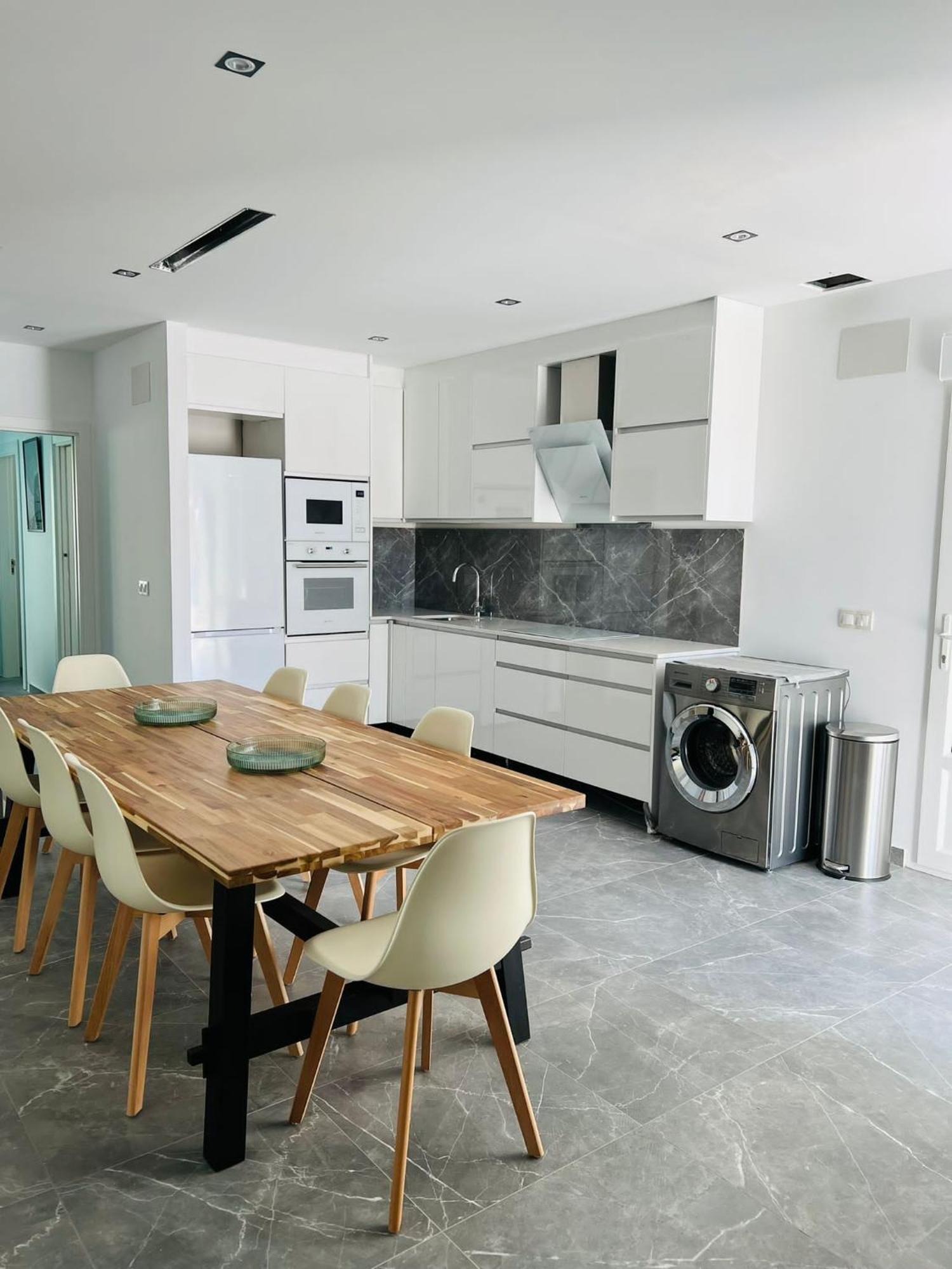 Villa Domicil De Luxe Торевьиа Экстерьер фото