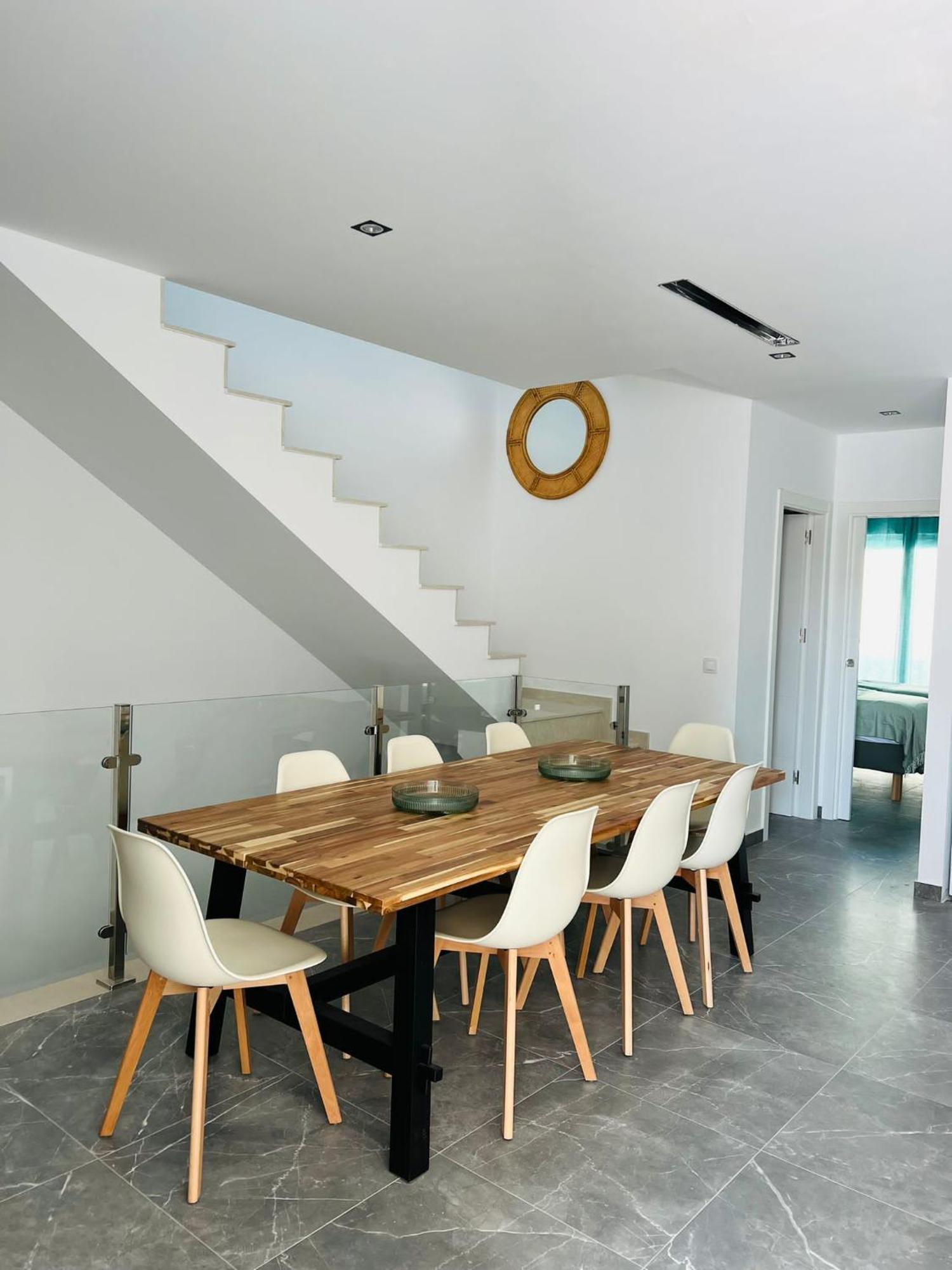 Villa Domicil De Luxe Торевьиа Экстерьер фото