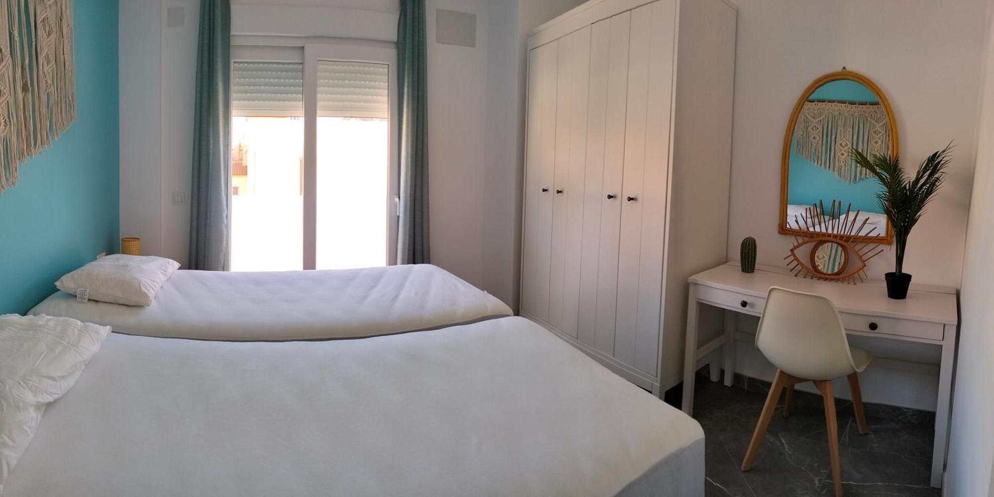 Villa Domicil De Luxe Торевьиа Экстерьер фото