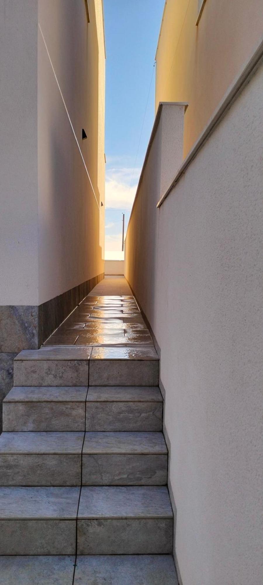 Villa Domicil De Luxe Торевьиа Экстерьер фото